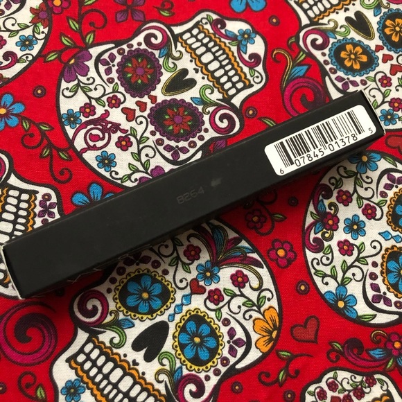 NARS Radiant Creamy Concealer - Picture 6 of 8